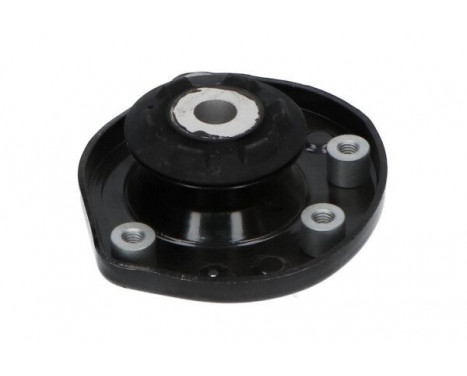 Top Strut Montage, Image 2