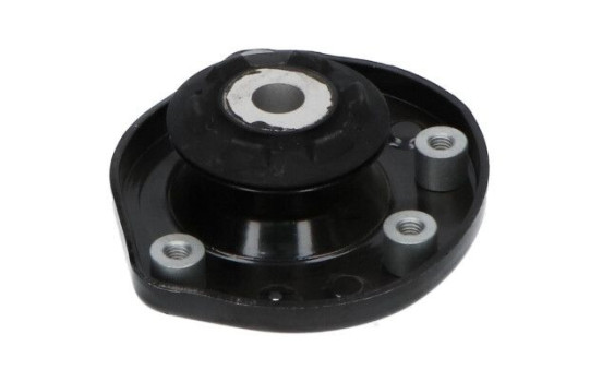 Top Strut Montage, Image 2