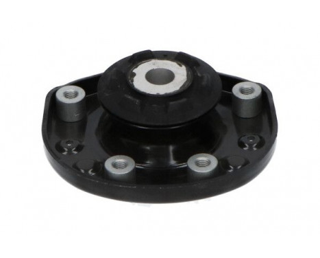 Top Strut Montage, Image 3