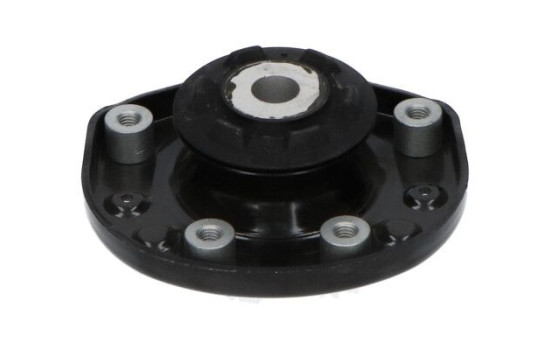 Top Strut Montage, Image 3