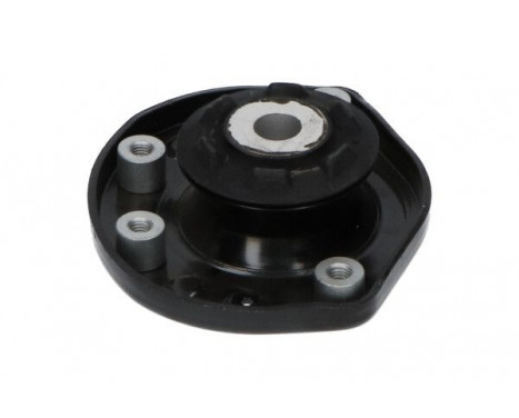 Top Strut Montage, Image 4