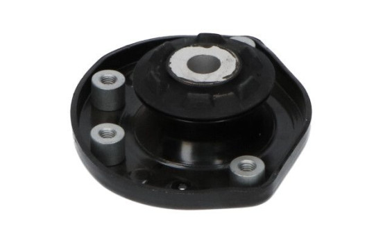 Top Strut Montage, Image 4