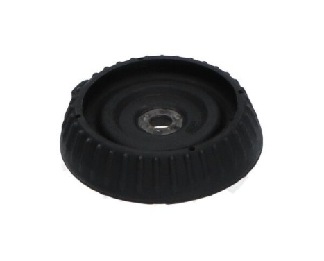 Top Strut Montage, Image 2