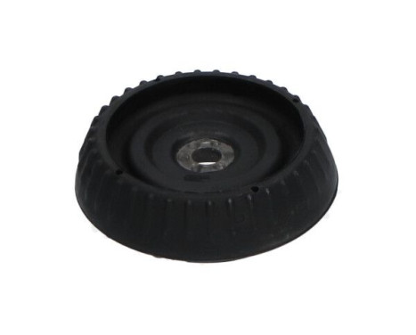 Top Strut Montage, Image 3