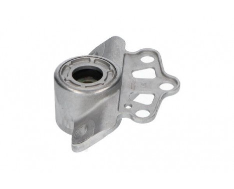 Top Strut Montage, Image 4