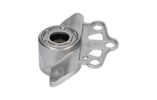 Top Strut Montage, Image 4