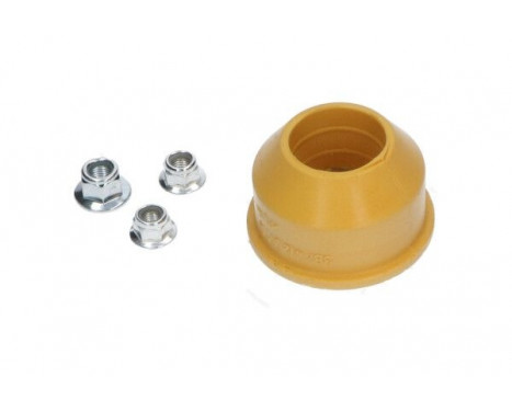 Top Strut Montage, Image 2