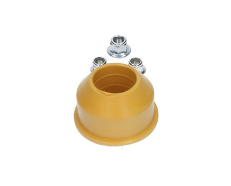 Top Strut Montage, Image 3