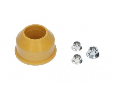 Top Strut Montage, Image 4