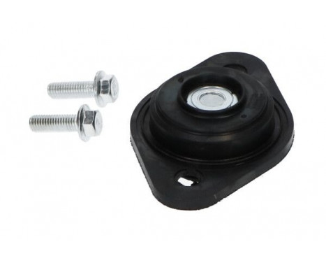 Top Strut Montage, Image 2