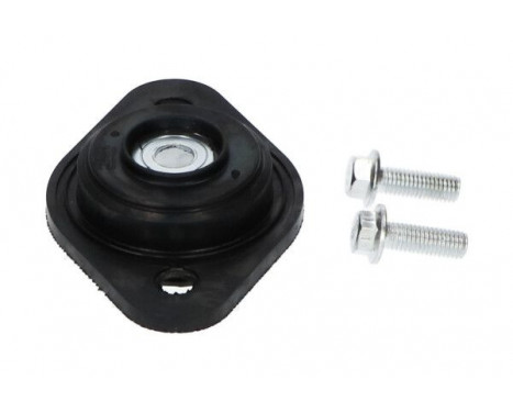 Top Strut Montage, Image 4