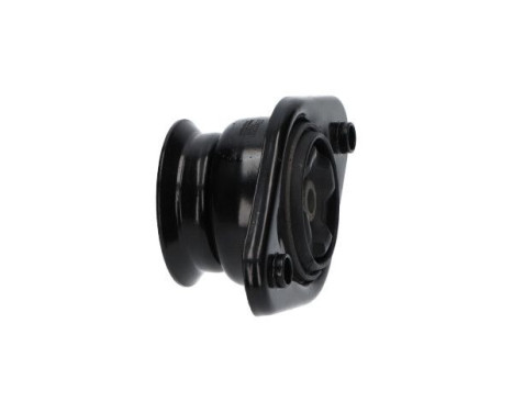 Top Strut Montage, Image 2