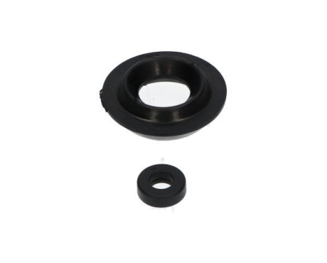 Top Strut Montage, Image 4