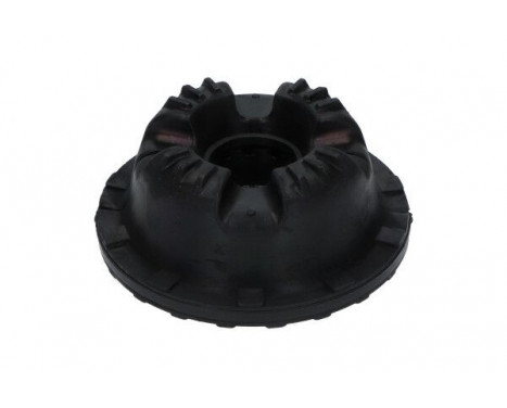 Top Strut Montage, Image 3