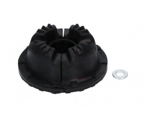 Top Strut Montage, Image 4