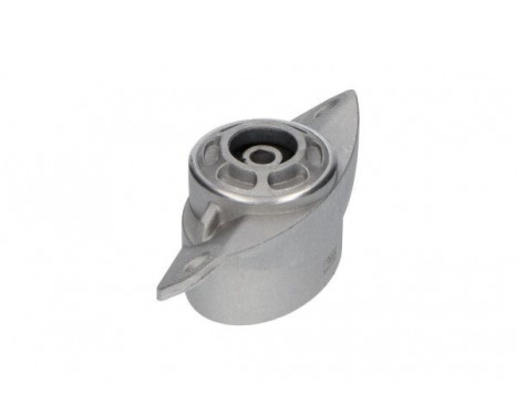 Top Strut Montage, Image 2