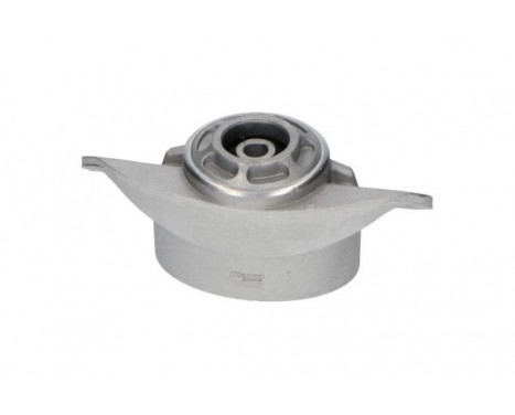 Top Strut Montage, Image 3