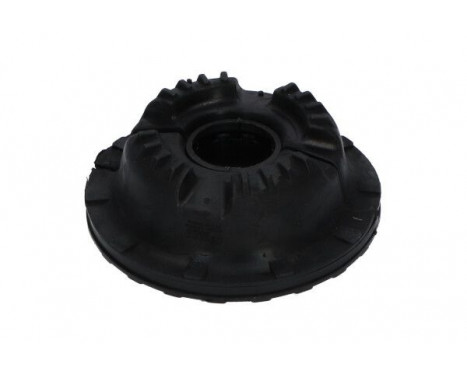 Top Strut Montage, Image 2