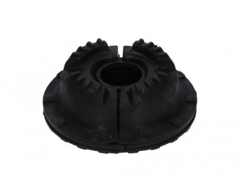 Top Strut Montage, Image 3