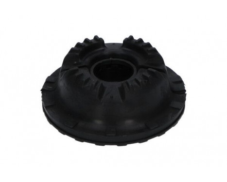 Top Strut Montage, Image 4