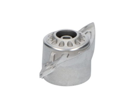 Top Strut Montage, Image 2