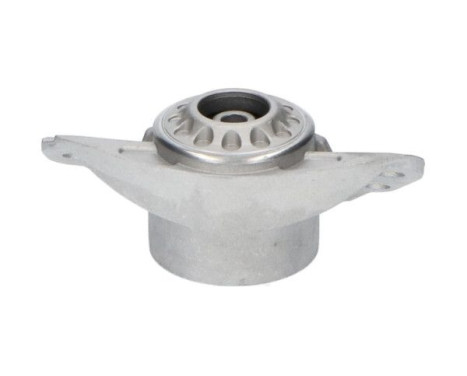 Top Strut Montage, Image 3