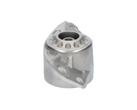 Top Strut Montage, Image 4