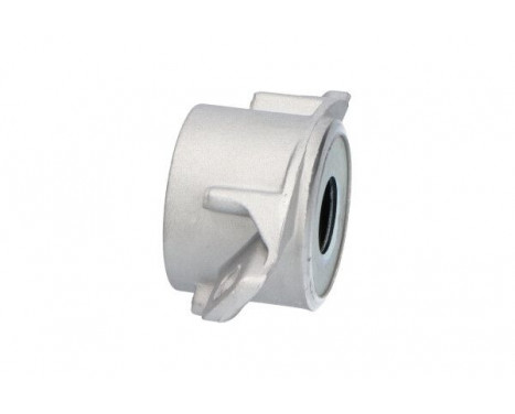 Top Strut Montage, Image 2