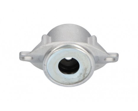 Top Strut Montage, Image 3