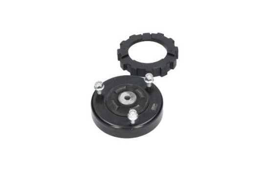Top Strut Montage, Image 2