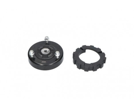 Top Strut Montage, Image 3