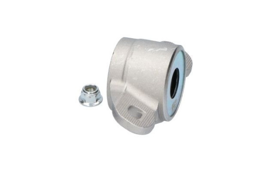 Top Strut Montage, Image 2