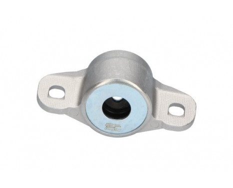 Top Strut Montage, Image 3