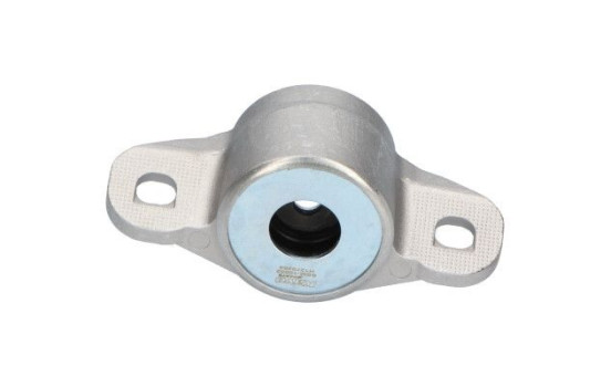 Top Strut Montage, Image 3