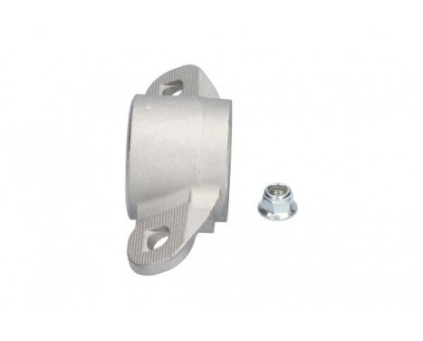 Top Strut Montage, Image 4