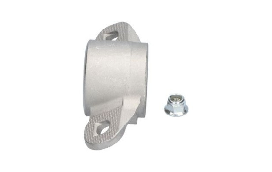 Top Strut Montage, Image 4