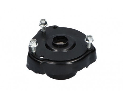 Top Strut Montage, Image 2