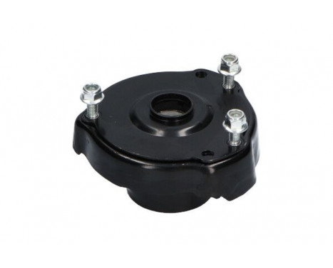 Top Strut Montage, Image 4