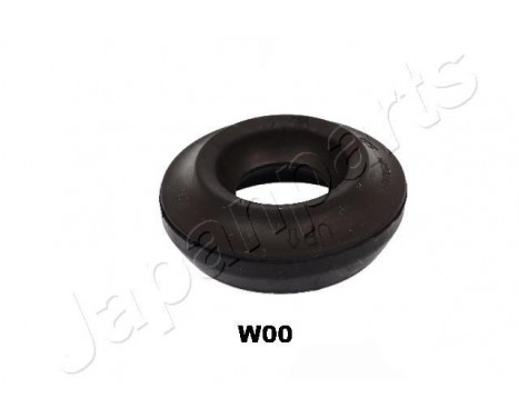 Top Strut Montage, Image 2