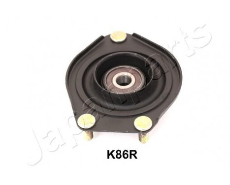 Top Strut Montage, Image 2