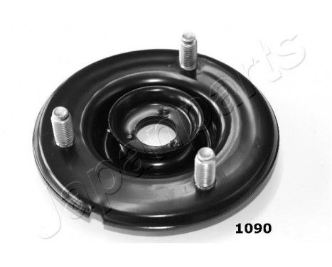 Top Strut Montage, Image 2