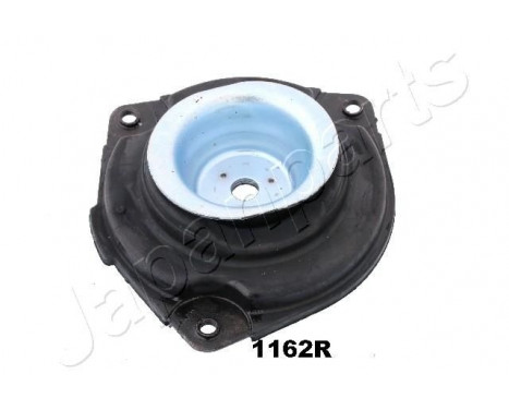 Top Strut Montage, Image 2