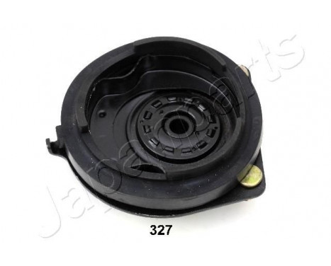 Top Strut Montage, Image 2