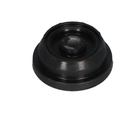 Top Strut Montage, Image 2