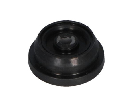 Top Strut Montage, Image 3