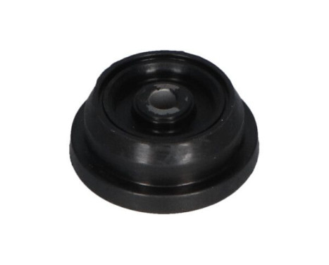 Top Strut Montage, Image 4