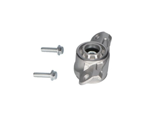 Top Strut Montage, Image 2