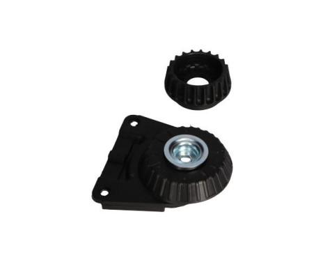 Top Strut Montage, Image 2