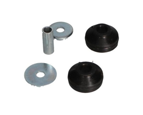 Top Strut Montage, Image 2