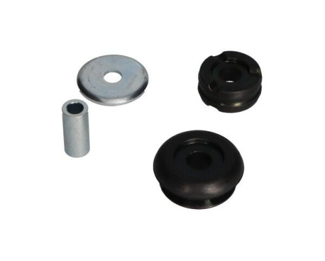 Top Strut Montage, Image 2